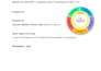 lead cybersecurity consultant and IT auditor